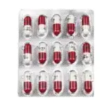 Amoxicillin 250MG (Cipmox) is used to treat a variety of bacterial infections-RX Supply