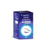 Bimatoprost Eye Drops are a prescription medication used to treat glaucoma and ocular-RX Supply
