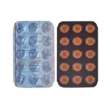 Wysolone 10 mg (Prednisolone) is a steroid. It is used to treat a wide variety of medical | RX Supply