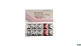 Silotime 4mg Capsule (Silodosin 4 mg) is an alpha-adrenergic antagonist that is used-RX Supply