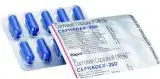 Cephalexin 250 (Cephadesx) is a popular antibiotic used to treat a variety of bacterial infections-RX Supply