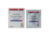 Mesacol 2gm Granules (Mesalamine) is an anti-inflammatory medicine used to treat a type | RX Supply