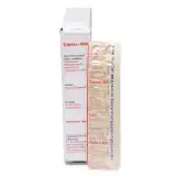 Ciprofloxacin Tablet is an antibiotic medication used to treat a variety of bacterial infections-RX Supply