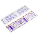 PRAMIPEX (PRAMIPEXOLE)