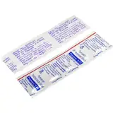 PRAMIPEX (PRAMIPEXOLE)
