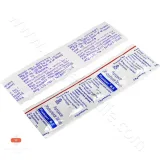 PRAMIPEX (PRAMIPEXOLE)