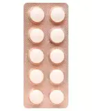 Hepexa 300mg Tablet (Ursodeoxycholic 300) is a medicine used to dissolve certain gallstones-RX Supply