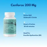 The Charmer Pack Combo, a meticulously curated set of premium generic drugs available exclusively at RX Supply.