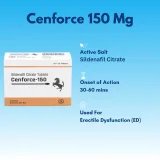 The Charmer Pack Combo, a meticulously curated set of premium generic drugs available exclusively at RX Supply.