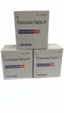 Fluconazole 150mg Tablet (Fluconazole) is used to treat fungal infections of the mouth-RX Supply