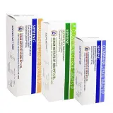 SIPHENE (CLOMIPHENE)
