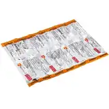 ZINETAC (RANITIDINE)  Tablet is a medicine that reduces the amount of acid your stomach makes.