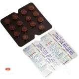 MALIRID (Primaquine) is an antimalarial medication used to prevent and treat malaria.
