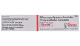 Hirudal Cream (Mucopolysaccharide Polysulfate) is used to provide relief and promote healing-RX Supply