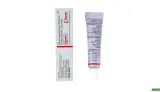Hirudal Cream (Mucopolysaccharide Polysulfate) is used to provide relief and promote healing-RX Supply