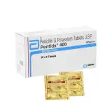 PENTIDS (PENICILLIN G)