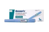 Ozempic 1mg (Semaglutide) Injection is a prescription medicine that belongs to a class-RX Supply