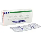 BUPRON (BUPROPION) is an antidepressant that is used to treat depression and other mental health conditions.
