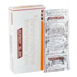 BUPRON (BUPROPION) is an antidepressant that is used to treat depression and other mental health conditions.