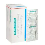 BUPRON (BUPROPION) is an antidepressant that is used to treat depression and other mental health conditions.