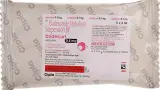 Budecort Respules 0.5mg (Budesonide) is used to prevent the symptoms of asthma | RX Supply