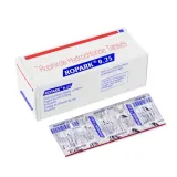 ROPARK (ROPINIROLE)