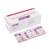 ROPARK (ROPINIROLE)