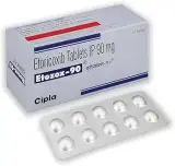 Etozox 90 Mg (Etoricoxib) is a pain-relieving medicine. It is used for relieving moderate pain | RX Supply