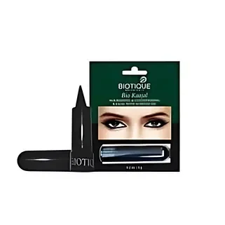 Herbal Kajal (3gm) a natural and organic alternative to traditional kajal./RX Supply