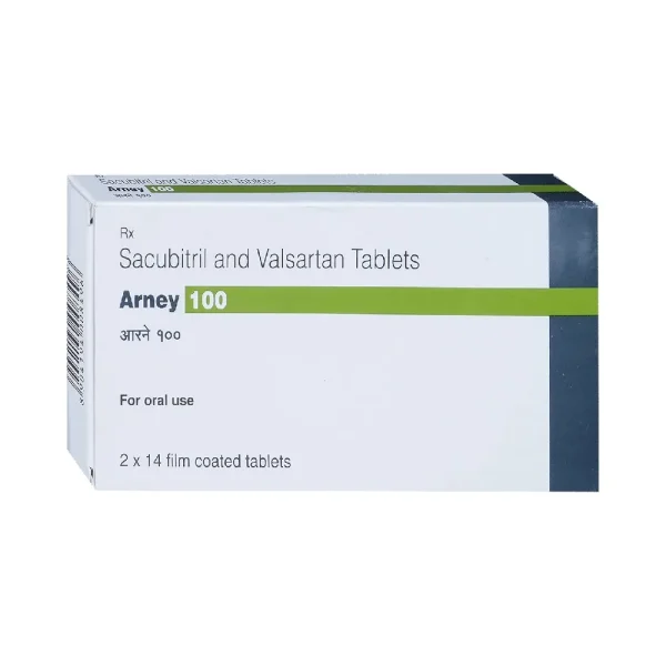 Arney Tablet