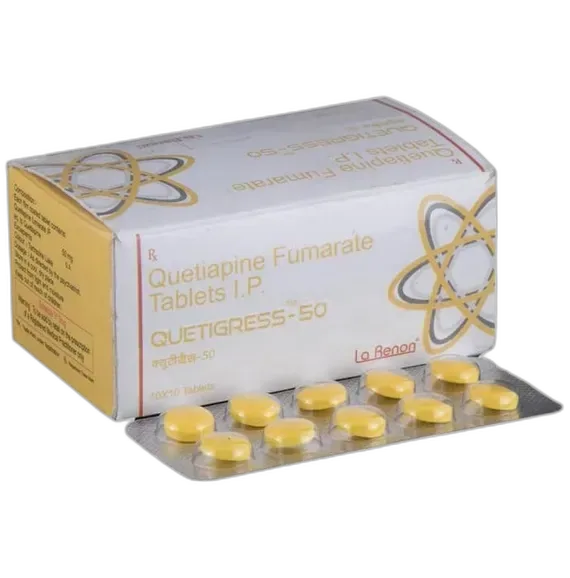 Q Press H Tablet (Quinapril and Hydrochlorothiazide) is used in the treatment of schizophrenia-RX Supply