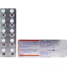 Dutalfa Tablets (Alfuzosin 10mg/Dutasteride 0.5mg) is a combination of two medicines-RX Supply