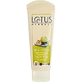 Lotus Rejuvenating Cream, a powerful skincare solution designed to help you achieve firmer, youthful looking skin./RX Supply