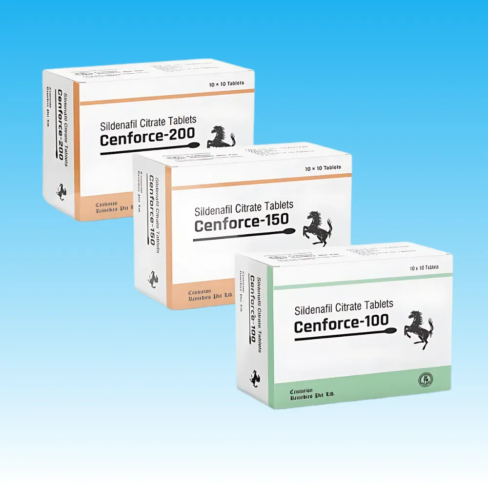 The Moody Pack at RX Supply, your trusted online source for generic medications.