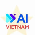 Giảng viên AI Việt Nam