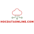 Giảng viên Hocdataonline