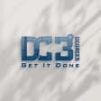 Giảng viên DC 3 Độ Agency