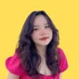 Giảng viên Thảo Mèo