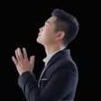 Giảng viên Hòa Thân Trading