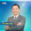 Giảng viên Ngô Minh Tuấn