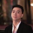 Giảng viên Ninh Đôn