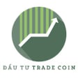 Giảng viên Đầu tư Trade Coin