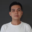 Giảng viên Nguyễn Phước Vĩnh Hưng