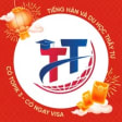 Giảng viên Tiếng Hàn Thầy Tư