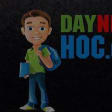 Giảng viên Daynhauhoc