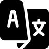 Thumbnail for Ngoại ngữ