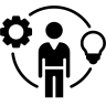 Thumbnail for Kỹ năng