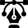 Thumbnail for Thiết kế đồ họa