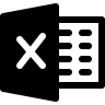 Thumbnail for Tin học văn phòng