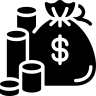 Thumbnail for Đầu tư